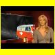 RTL - Die 25 emotionalsten Deutschland-Momente - 24.05.2009.html